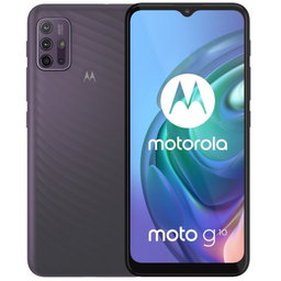 Motorola Moto G10 XT2127