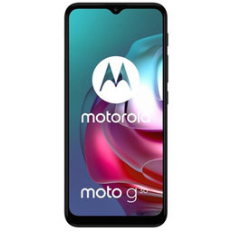 Motorola Moto G30 XT2129