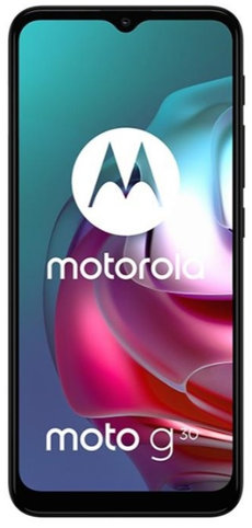 Motorola Moto G30 XT2129
