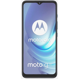 Motorola Moto G50 XT2137