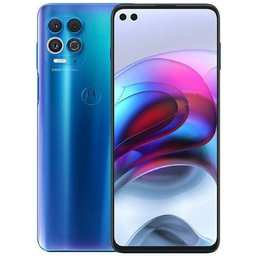 Motorola Moto G100 XT2125