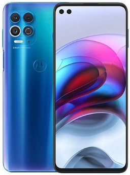 Motorola Moto G100 XT2125