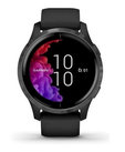 Garmin Venu