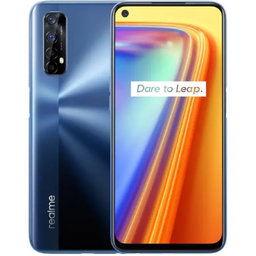 Realme 7 RMX2155