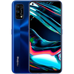 Realme 7 Pro RMX2170