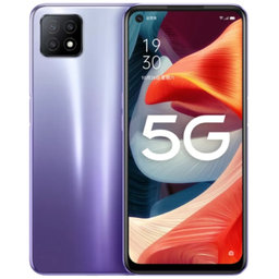 Oppo A53 CPH2127 CPH2131