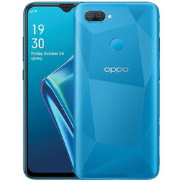 Oppo A12 CPH2083 CPH2077