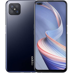 Oppo Reno 4 Z 5G CPH2065