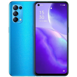Oppo Reno 5 5G CPH2145