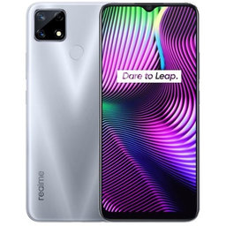 Realme 7i Global
