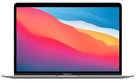 Apple MacBook Air 13 A2337 (EMC 3598) Late 2020