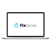 Apple MacBook Pro 13 A2289 (EMC 3456) Early 2020