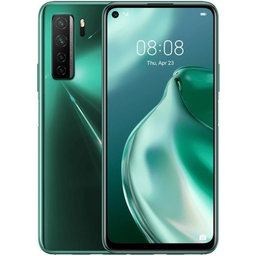 Huawei P40 Lite 5G CDY-NX9A