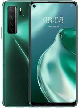 Huawei P40 Lite 5G CDY-NX9A