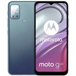 Motorola Moto G20 XT2128