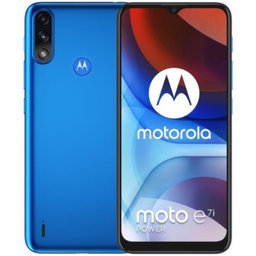Motorola Moto E7i Power XT2097-13