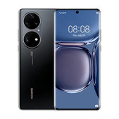 Huawei P50 Pro JAD-AL50 JAD-LX9
