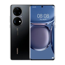 Huawei P50 Pro JAD-AL50 JAD-LX9