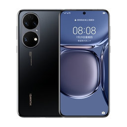 Huawei P50 ABR-AL00