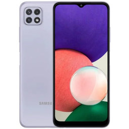 Samsung Galaxy A22 5G A226B