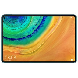 Huawei MatePad Pro 10.8 (2019)