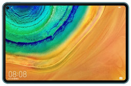Huawei MatePad Pro 10.8 (2019)