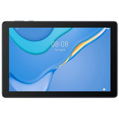 Huawei MatePad T10