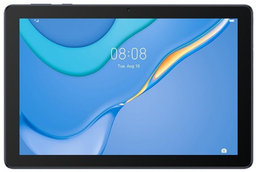 Huawei MatePad T10