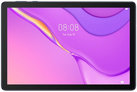 Huawei MatePad T10s