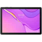 Huawei MatePad T10s
