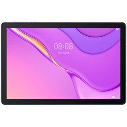 Huawei MatePad T10s