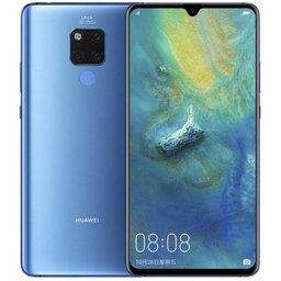 Huawei Mate 20 X 5G