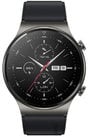 Huawei Watch GT 2 Pro Vidar-B19