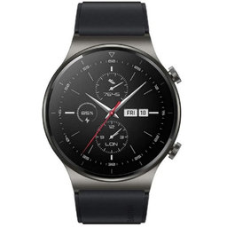 Huawei Watch GT 2 Pro Vidar-B19