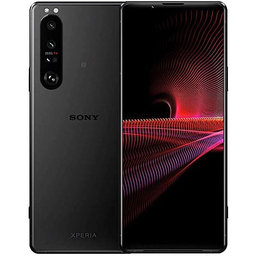 Sony Xperia 1 III XQ-BC62