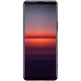 Sony Xperia 5 II