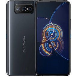 Asus Zenfone 8 Flip ZS672KS