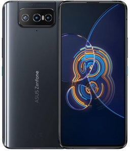 Asus Zenfone 8 Flip ZS672KS