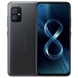 Asus Zenfone 8 ZS590KS