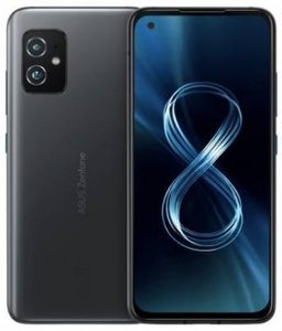 Asus Zenfone 8 ZS590KS