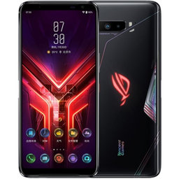 Asus ROG Phone 3 ZS661KS