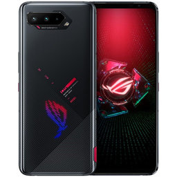 Asus ROG Phone 5 ZS673KS