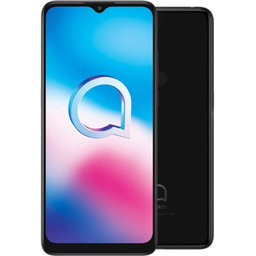 Alcatel 3X (2020)
