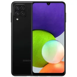 Samsung Galaxy A22 A225F