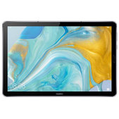 Huawei Mediapad M6 10.8