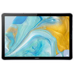 Huawei Mediapad M6 10.8