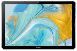 Huawei Mediapad M6 8.4