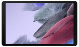 Samsung Galaxy Tab A7 Lite T225, T220