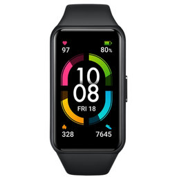 Huawei Honor Band 6