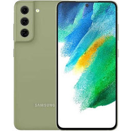 Samsung Galaxy S21 FE G990B